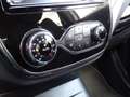 Renault Captur 1.2 TCe Dynamique|Aut|Keyless|Nav Wit - thumbnail 16