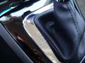 Renault Captur 1.2 TCe Dynamique|Aut|Keyless|Nav Wit - thumbnail 11