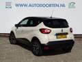 Renault Captur 1.2 TCe Dynamique|Aut|Keyless|Nav Wit - thumbnail 2