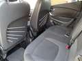 Renault Captur 1.2 TCe Dynamique|Aut|Keyless|Nav Wit - thumbnail 8