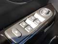 Renault Captur 1.2 TCe Dynamique|Aut|Keyless|Nav Wit - thumbnail 12