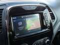 Renault Captur 1.2 TCe Dynamique|Aut|Keyless|Nav Wit - thumbnail 17