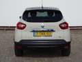 Renault Captur 1.2 TCe Dynamique|Aut|Keyless|Nav Wit - thumbnail 4