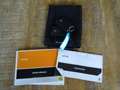 Renault Captur 1.2 TCe Dynamique|Aut|Keyless|Nav Wit - thumbnail 10
