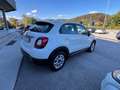 Fiat 500X 500 X  1.0 T3 Cross 120cv Bianco - thumbnail 4