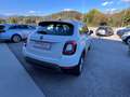 Fiat 500X 500 X  1.0 T3 Cross 120cv Bianco - thumbnail 6
