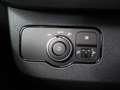 Mercedes-Benz Sprinter 315 L2H2 RWD PRO | 3500KG trekken | Facelift | Car Wit - thumbnail 19