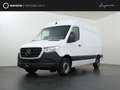 Mercedes-Benz Sprinter 315 L2H2 RWD PRO | 3500KG trekken | Facelift | Car Blanc - thumbnail 1