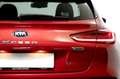 Kia XCeed 1.6 MHEV 100KW EMOTION DCT 136 5P Red - thumbnail 13