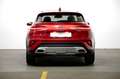 Kia XCeed 1.6 MHEV 100KW EMOTION DCT 136 5P Red - thumbnail 4