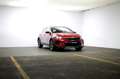 Kia XCeed 1.6 MHEV 100KW EMOTION DCT 136 5P Red - thumbnail 2