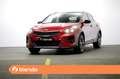 Kia XCeed 1.6 MHEV 100KW EMOTION DCT 136 5P Red - thumbnail 1