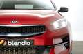 Kia XCeed 1.6 MHEV 100KW EMOTION DCT 136 5P Red - thumbnail 11