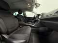 Renault Megane 1.3 TCe Limited | Dealer onderhouden | Carplay | K Grau - thumbnail 13