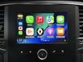 Renault Megane 1.3 TCe Limited | Dealer onderhouden | Carplay | K Grau - thumbnail 15