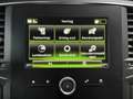 Renault Megane 1.3 TCe Limited | Dealer onderhouden | Carplay | K Grau - thumbnail 16