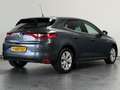 Renault Megane 1.3 TCe Limited | Dealer onderhouden | Carplay | K Grau - thumbnail 2