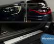 Renault Megane 1.3 TCe Limited | Dealer onderhouden | Carplay | K Grau - thumbnail 30