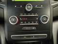 Renault Megane 1.3 TCe Limited | Dealer onderhouden | Carplay | K Grau - thumbnail 20