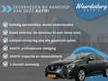 Renault Megane 1.3 TCe Limited | Dealer onderhouden | Carplay | K Grau - thumbnail 8
