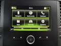 Renault Megane 1.3 TCe Limited | Dealer onderhouden | Carplay | K Grau - thumbnail 19