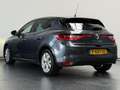 Renault Megane 1.3 TCe Limited | Dealer onderhouden | Carplay | K Grau - thumbnail 10