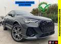 Audi Q3 35D SPB S LINE SLINE S-LINE TETTO 20"SPORTBACK PDC Grigio - thumbnail 1