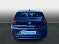 Volkswagen ID.3 58 kWh 1st Plus Zwart - thumbnail 10