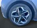 Volkswagen ID.3 58 kWh 1st Plus Noir - thumbnail 11