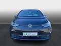 Volkswagen ID.3 58 kWh 1st Plus Zwart - thumbnail 9