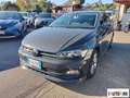 Volkswagen Polo 5p 1.0 evo Comfortline 80cv Grau - thumbnail 1