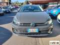 Volkswagen Polo 5p 1.0 evo Comfortline 80cv Grau - thumbnail 2