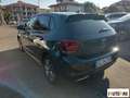 Volkswagen Polo 5p 1.0 evo Comfortline 80cv Grau - thumbnail 7