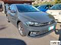 Volkswagen Polo 5p 1.0 evo Comfortline 80cv Grau - thumbnail 3