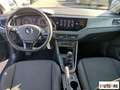 Volkswagen Polo 5p 1.0 evo Comfortline 80cv Grau - thumbnail 10