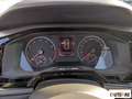 Volkswagen Polo 5p 1.0 evo Comfortline 80cv Grau - thumbnail 9