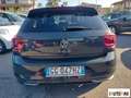 Volkswagen Polo 5p 1.0 evo Comfortline 80cv Grau - thumbnail 6