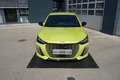 Peugeot 208 GT PureTech 100 S&S Gelb - thumbnail 2