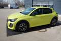 Peugeot 208 GT PureTech 100 S&S Gelb - thumbnail 4