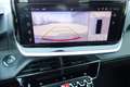 Peugeot 208 GT PureTech 100 S&S Gelb - thumbnail 11