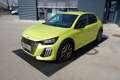 Peugeot 208 GT PureTech 100 S&S Gelb - thumbnail 3