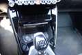 Peugeot 208 GT PureTech 100 S&S Gelb - thumbnail 13