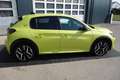 Peugeot 208 GT PureTech 100 S&S Gelb - thumbnail 7