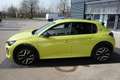 Peugeot 208 GT PureTech 100 S&S Gelb - thumbnail 8