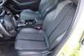 Peugeot 208 GT PureTech 100 S&S Gelb - thumbnail 15