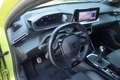 Peugeot 208 GT PureTech 100 S&S Gelb - thumbnail 17
