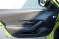 Peugeot 208 GT PureTech 100 S&S Gelb - thumbnail 16