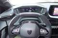 Peugeot 208 GT PureTech 100 S&S Gelb - thumbnail 14