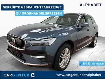 T6 Twin Engine H. Inscription Expression Recharge