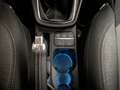 Ford Puma Titanium X, Winterpaket, Klimaautomatik, Navi Schwarz - thumbnail 16